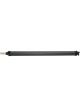 Dorman Rear Driveshaft