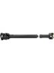 Dorman Driveshaft Front Steel Balanced Assembled 2.5