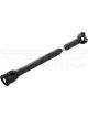 Dorman Driveshaft Two-Piece Steel Front For Chevy GMC