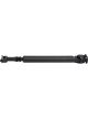 Dorman Driveshaft Balanced Assembled Front Steel Len 40.25