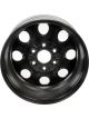 Dorman Wheel Steel Gray For Cadillac Chevrolet GMC Truck OE 9595246