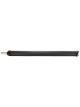 Dorman Drive Shaft