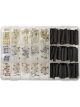 Dorman Uninsulated Connectors Builders Series Assortment Kits