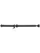 Dorman Driveshaft Assembled Balanced Steel Rear For Cadillac 5.7L 6.0L