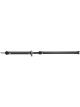 Dorman Driveshaft