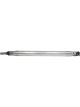 Dorman Driveshaft Balanced Assembled Rear Aluminium For Dodge Ram