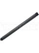 Dorman Driveshaft Balanced Assembled Rear Steel For Ford Mazda