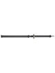 Dorman Driveshaft Balanced Assembled Rear Steel For Chevrolet GMC