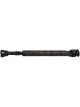 Dorman Driveshaft Balanced Assembled Rear Steel For Ford