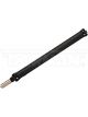Dorman Driveshaft One-Piece Steel Rear For Chevy GMC