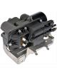 Dorman Suspension Air Compressor 12 V DC 25 amps 100 psi