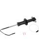 Dorman Shock Absorber Magnetic Ride Control Shock