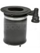 Dorman Air Suspension Spring Active Air OE Black