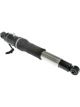 Dorman Shock Absorber Magnetic Ride Control Shock
