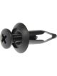 Dorman Bumper Clip Pack of 6