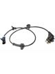 Dorman ABS Speed Sensor