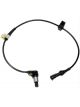Dorman ABS Speed Sensor For Ford Full-Size Truck