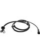 Dorman ABS Speed Sensors Rear Left For Jeep