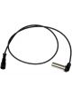 Dorman ABS Speed Sensor Freightliner International