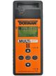 Dorman Multi-Fit Tyre Pressure Monitoring System Programmer Tool 2