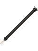 Dorman Drive Shaft Rear Driveshaft Assembly