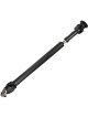 Dorman Driveshaft Balanced Assembled Rear Steel For Jeep
