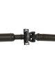 Dorman Driveshaft Balanced Assembled Rear Steel For Mercedes-Benz