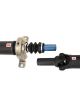 Dorman Rear Driveshaft