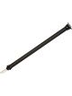 Dorman Drive Shaft Rear Driveshaft Assembly