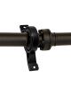 Dorman Driveshaft Assembled Balanced Steel Rear For Chrysler Dodge