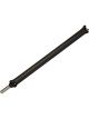 Dorman Drive Shaft Rear Driveshaft Assembly