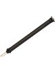 Dorman Rear Driveshaft