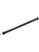 Dorman Drive Shaft Rear Driveshaft Assembly