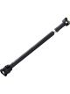 Dorman Drive Shaft Rear Driveshaft Assembly
