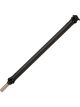 Dorman Driveshaft