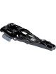 Dorman Exterior Door Handle Reinforcement Exterior Door Handle