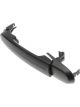 Dorman Exterior Handle Exterior Door Handle
