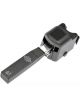 Dorman Turn Signal Switch Multi-function Labeled Steel/Plastic Black