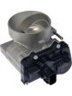 Dorman Throttle Bodies EFI OE-FIX Sensor Shield Drive-By-Wire
