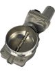 Dorman Fuel Injection Throttle Body Electronic Throttle Body