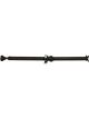 Dorman Drive Shaft Rear Driveshaft Assembly