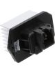 Dorman BMR HVAC Blower Motor Resistor