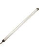 Dorman Drive Shaft Rear Driveshaft Assembly