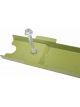 Dorman Floor Support Body Mount Channel Repair