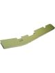 Dorman Frame Repair Panel Center Left Steel Primer For Ford