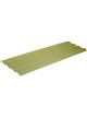 Dorman Truck Bed Floor Patch Panel Weld-In Bed Floor Rust Repair Panel