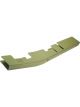Dorman Frame Repair Panel Center Right Steel Primer For Ford