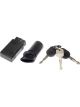 Dorman Ignition Key Lock Cylinder 2 Programmable Keys 1 Standard Key