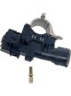 Dorman Ignition Lock Cylinder