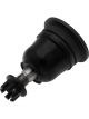 Dorman Suspension Ball Joint